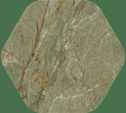 Vives Pietra Faroe 118.9x108.5H1.1