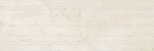 Vives Stravaganza Roses Beige 25x75