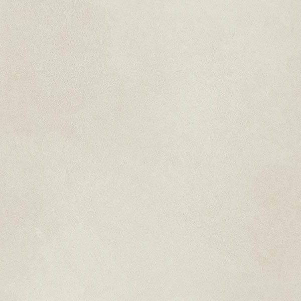Vives Tandem Blanco R12 60x60H0.88