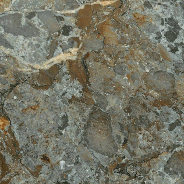 Vives Tassili-R Matt 80x80H1