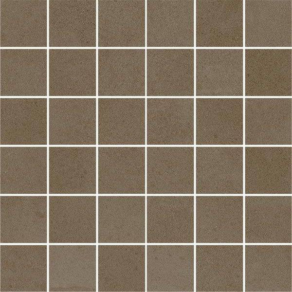 Vives Mosaico Tandem Mokka R10 30x30