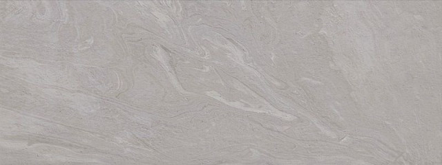 Vives Stravaganza-R Taupe 45x120