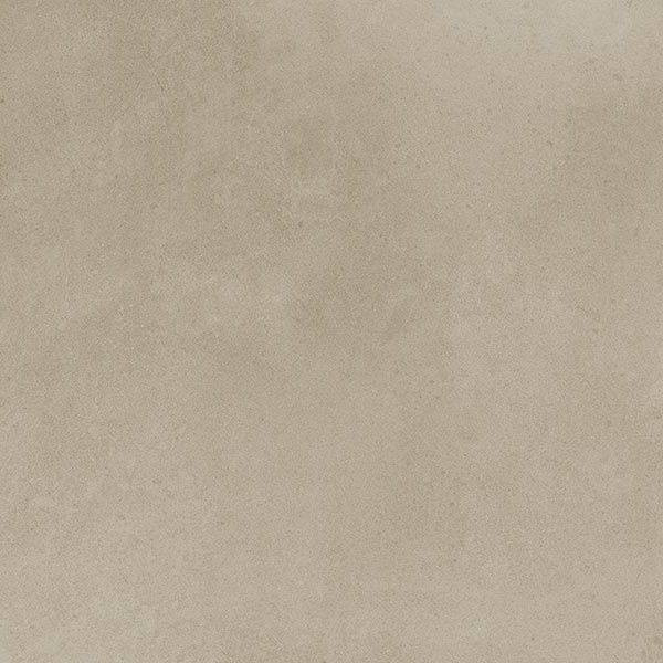 Vives Tandem Beige R12 60x60H0.88