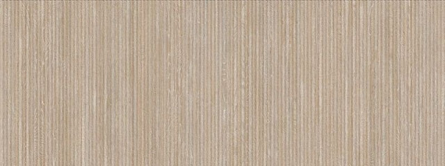 Vives Stravaganza Tivoli-R Avellana 45x120