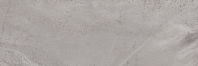 Vives Stravaganza Taupe 25x75