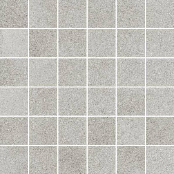 Vives Mosaico Tandem Ceniza 30x30