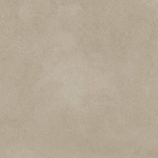 Vives Tandem Beige 60x60H0.88