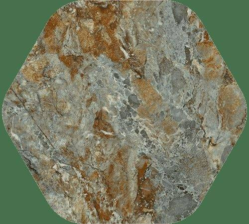 Vives Pietra Tassili 118.9x108.5H1.1