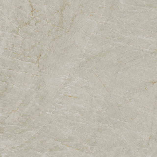 Vives Uyuni-R Matt 120x120H1