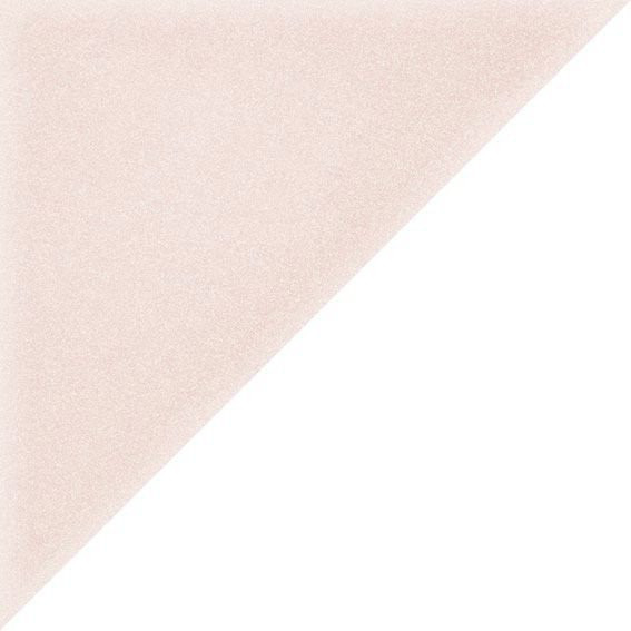 Vives Svenska Tre Rosa 20x20