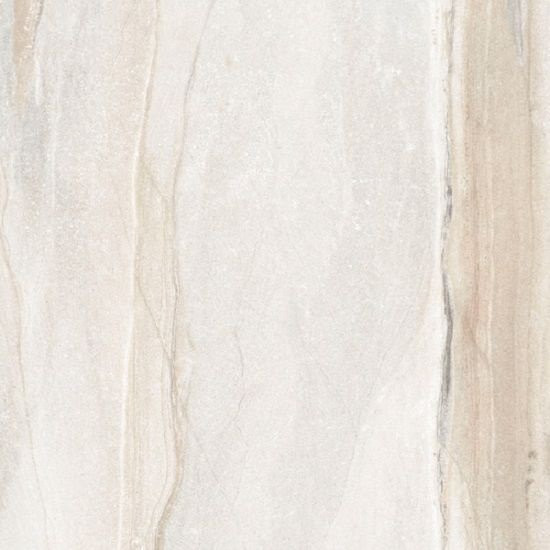 Vives Titan Ariadna-R Natural 59,3x59,3