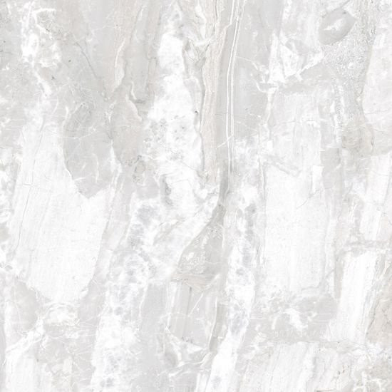 Vives Titan Fuste-R Perla 59,3x59,3