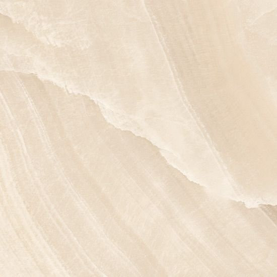 Vives Titan Icaro-R Beige 59,3x59,3