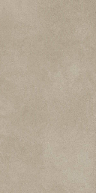 Vives Tandem-R Beige 60x120H1.1