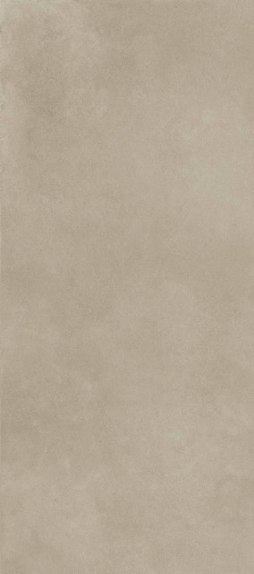 Vives Tandem-R Beige 80x180H1.1