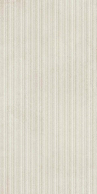 Vives Velasca-R Blanco 60x120H1.1