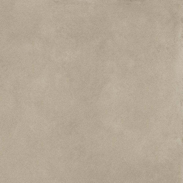 Vives Tandem-R Beige 120x120H1.1