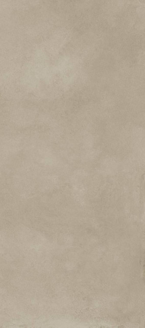 Vives Tandem-R Beige R10 80x180H1.1