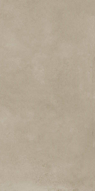 Vives Tandem-R Beige R10 60x120H1.1