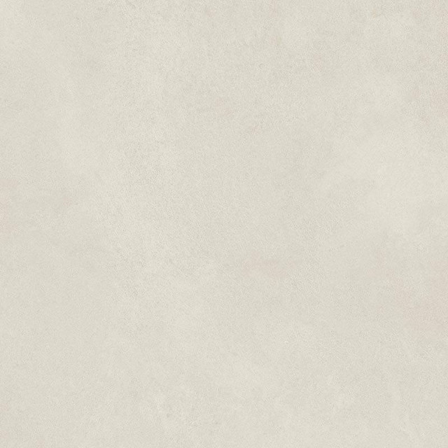 Vives Tandem-R Blanco 80x80H1