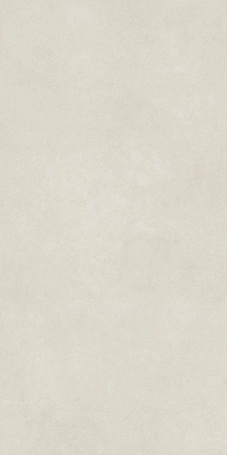 Vives Tandem-R Blanco 60x120H1.1