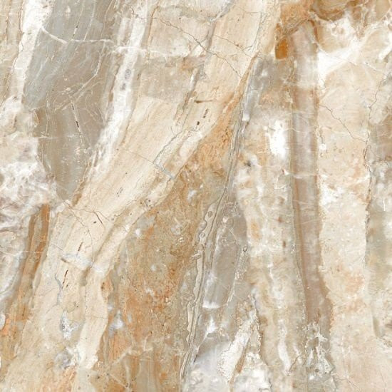 Vives Titan Fuste-R Natural 59,3x59,3