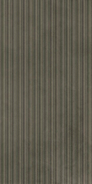 Vives Velasca-R Antracita 60x120H1.1