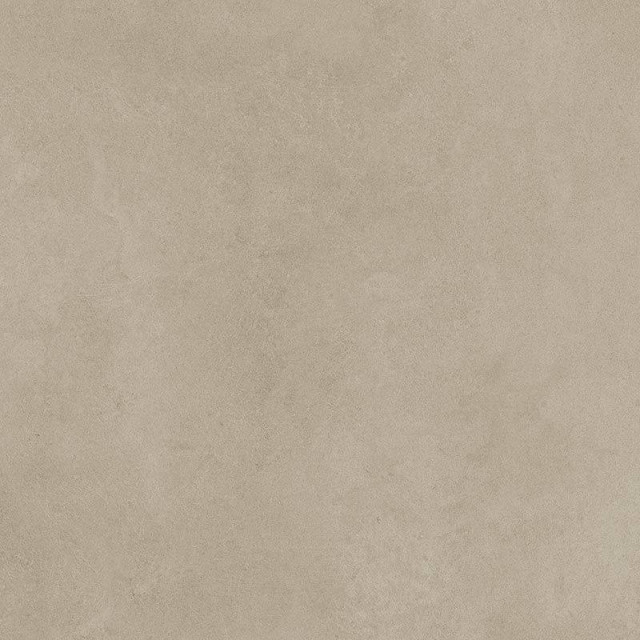 Vives Tandem-R Beige 80x80H1