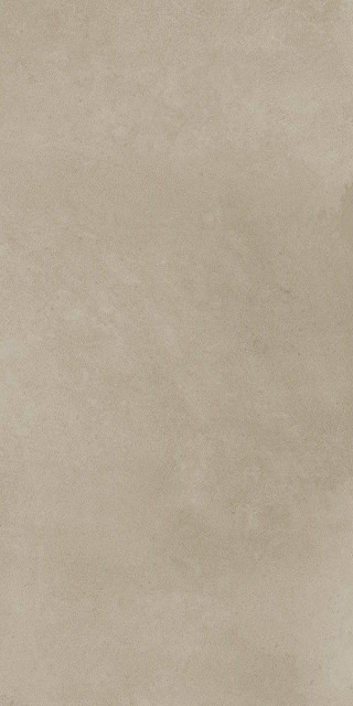 Vives Tandem-R Beige R12 60x120H1.1
