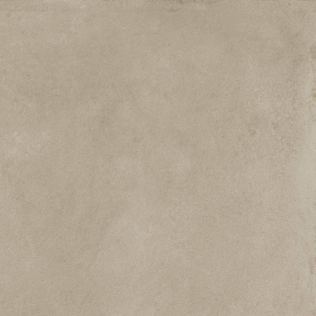 Vives Tandem-R Beige R12 80x80H1