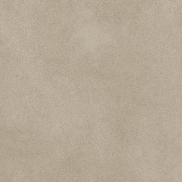 Vives Tandem-R Beige R10 120x120H1.1