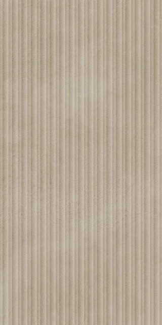 Vives Velasca-R Beige 60x120H1.1