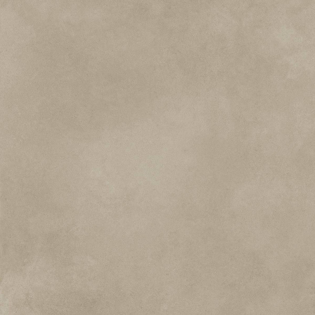 Vives Tandem-R Beige R12 120x120H1.1