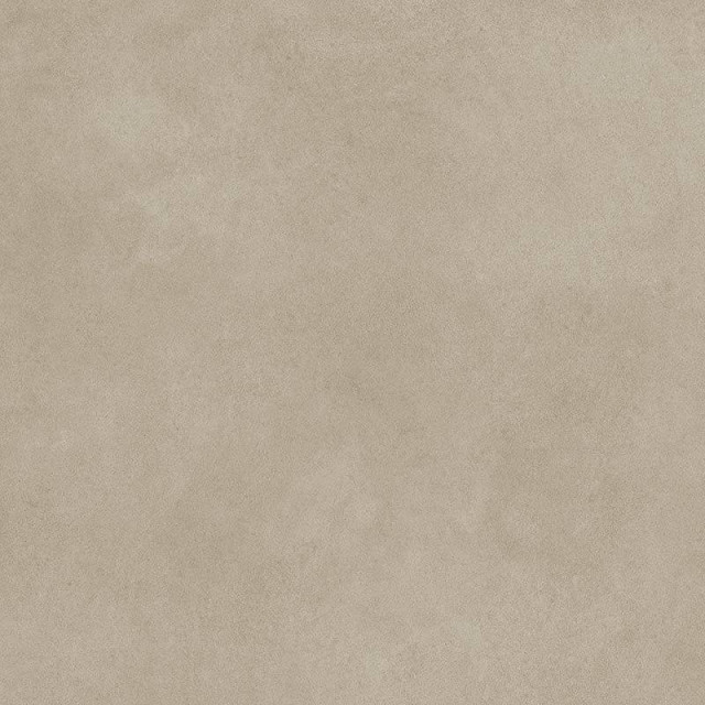 Vives Tandem-R Beige R10 80x80H1