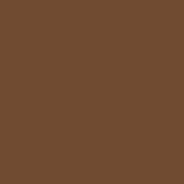 Vives Vodevil Taco Dome Marron 4x4