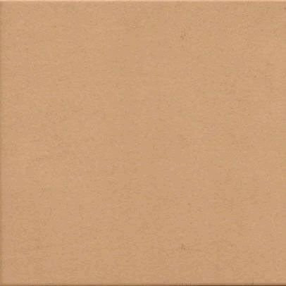 Vives Town Nuez 31,6x31,6