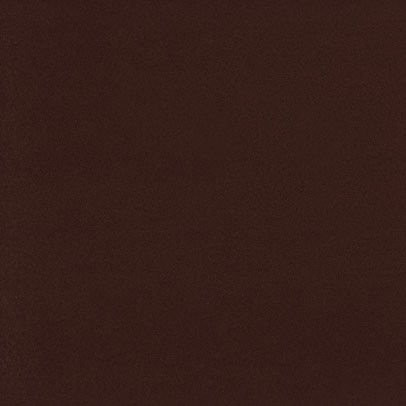 Vives Town Marron 31,6x31,6