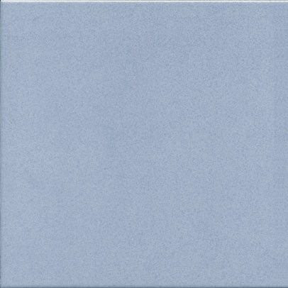 Vives Town Azul 31,6x31,6