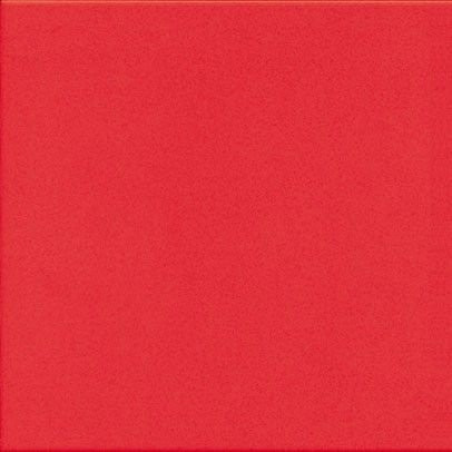 Vives Town Rojo 31,6x31,6