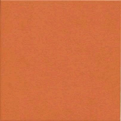 Vives Town Naranja 31,6x31,6