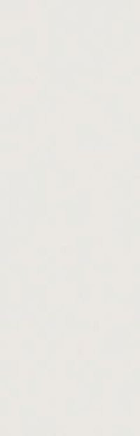 Vives Zepto Blanco 4.2x13