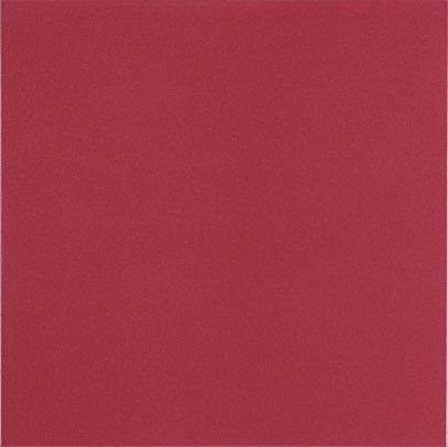 Vives Town Fucsia 31,6x31,6