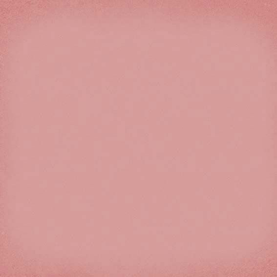 Vives Vodevil Coral 20x20
