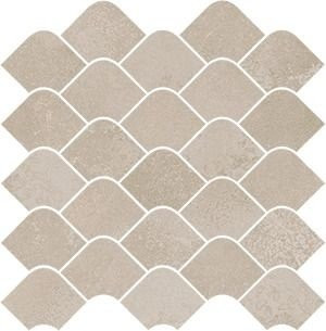 Vives Yuri Mosaico Korubo NT Arena 30x30