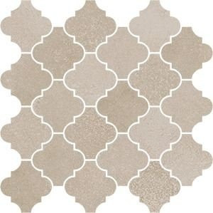 Vives Yuri Mosaico Nukak NT Arena 30x30