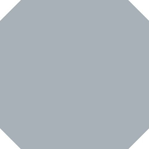 Vives Vodevil Octogono Cabaret Humo 20x20