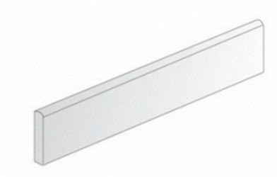 Vives Vodevil Rodapie 9,4x20