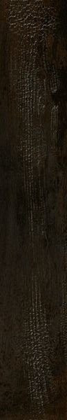 Vives World Woods Okinawa-R Carbon 19,2x119,3