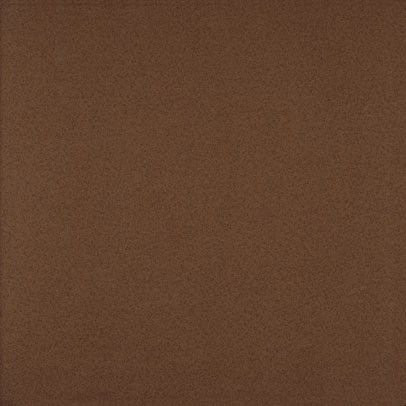 Vives Town Tabaco 31,6x31,6