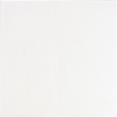 Vives Town Blanco 31,6x31,6